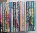 To Your Eternity en espanol. COMPLETO 1 al 25 . Manga en ESPAÑOL. Spanish