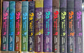 20th Century Boys en Español, Completo Kanzenban 1 a 11. Manga en ESPAÑOL. Nuevo