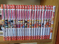 Naruto en Español - 1 al 20. Manga en ESPAÑOL. SPANISH. Panini