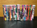 Love is War en español. 1 al 28. Manga en ESPAÑOL. Panini. Kaguya Sama. Spanish