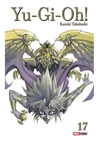 Yu-gi-oh! en Espanol, 13-22 . Kazuki Takahashi. Panini.  Yugioh Yu Gi Oh