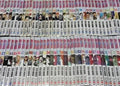 Bleach en Español, Completo, 1 Al 74. Manga en ESPAÑOL