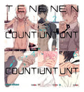Manga Ten Count Completo, Español. 6 libros. Rihito Takarai. Manga en ESPAÑOL