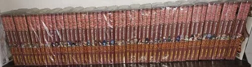 Fairy Tail en Español. 1 al 54.  Nuevos. Ivrea. Manga en ESPAÑOL