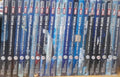 La Vez Que Reencarné En Slime Completo. 1 al 25. Panini. Manga en ESPAÑOL
