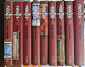 Monster 1 al 9.  Completo, Manga en ESPAÑOL. Nuevos