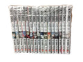 Tokyo Ghoul Re, COMPLETO, 1 al 16 Spanish, Manga en Español, Nuevos, Ivrea