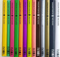 Oyasumi Punpun en Espanol. Completo. - 1 al 13- Seinen. Buenas Noches, Punpun