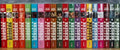 Maximum Berserk en español, 1 al 20. Completo. Manga en ESPAÑOL. Panini España