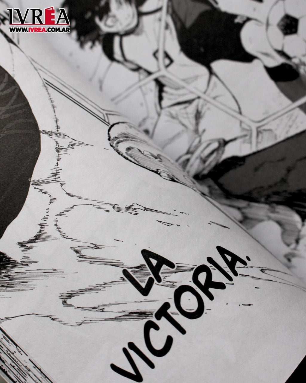 Blue Lock Manga. Coleccion 1 al 37. Completo. ESPAÑOL. SPANISH. Kaneshiro/Nomura