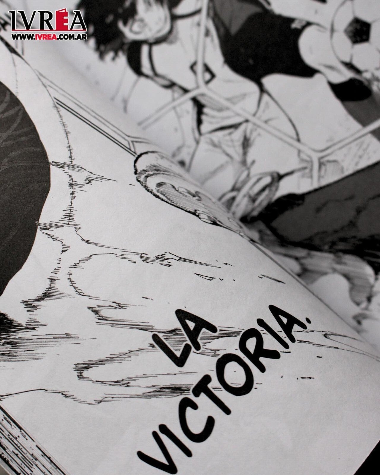 Blue Lock Manga. Coleccion 1 al 37. Completo. ESPAÑOL. SPANISH. Kaneshiro/Nomura
