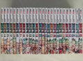 Dr Stone en Espanol. Completo 1 al 26. Nuevo. Panini. Original