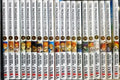 The Promised Neverland Completo. 20 libros. MANGA. ESPAÑOL. Original. Nuevos