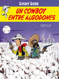 Colección Lucky Luke 42 álbumes. Completo. Nuevos. Originales. SPANISH. ESPAÑOL