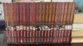 Tenjho Tenge completo ivrea 1 al 22