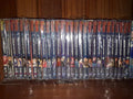 Rurouni Kenshin Completo 28 Tomos Primera Edicion. Samurai. Ivrea.Manga. ESPAÑOL