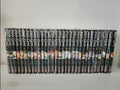 Black Clover en Espanol Completo 1 al 37. Manga en ESPAÑOL. Spanish