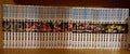 Dragon Ball Clasico en Espanol. Completo  42 Tomos -. Manga en ESPAÑOL