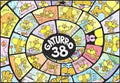 Gaturro, Completo, 1 al 40. Spanish. Espanol. Ediciones de la Flor