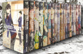 Komi-san No Puede Comunicarse COMPLETO, 1 al 18. Tomohito Oda. Manga en ESPAÑOL