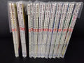 Saint Seiya Episodio G Tomos 1-32. Manga en ESPAÑOL. SPANISH. Ivrea